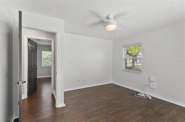 3 Cedarford Ct, Palm Coast, FL 32137 - photo 30