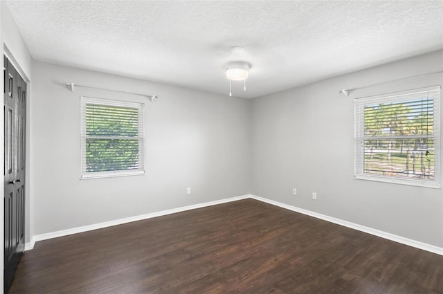 3 Cedarford Ct, Palm Coast, FL 32137 - photo 33