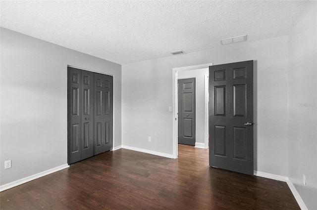 3 Cedarford Ct, Palm Coast, FL 32137 - photo 34