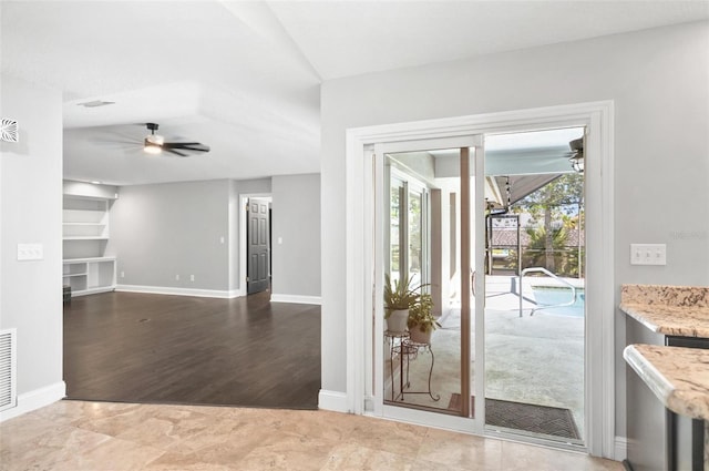 3 Cedarford Ct, Palm Coast, FL 32137 - photo 36