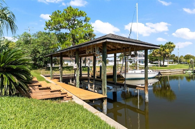 3 Cedarford Ct, Palm Coast, FL 32137 - photo 39