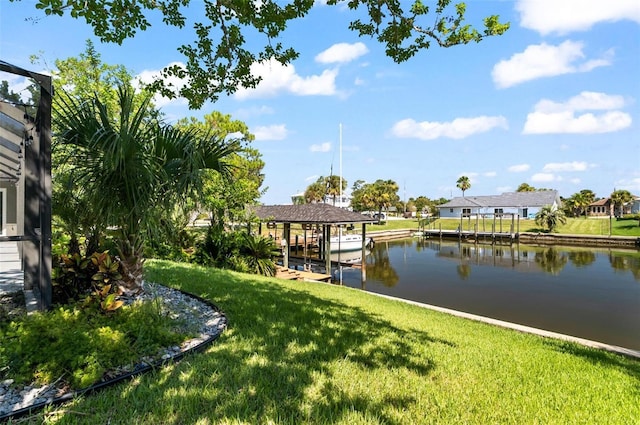 3 Cedarford Ct, Palm Coast, FL 32137 - photo 40