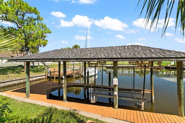 3 Cedarford Ct, Palm Coast, FL 32137 - photo 41