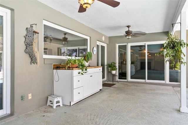 3 Cedarford Ct, Palm Coast, FL 32137 - photo 44