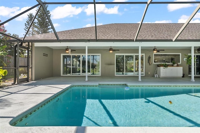 3 Cedarford Ct, Palm Coast, FL 32137 - photo 45