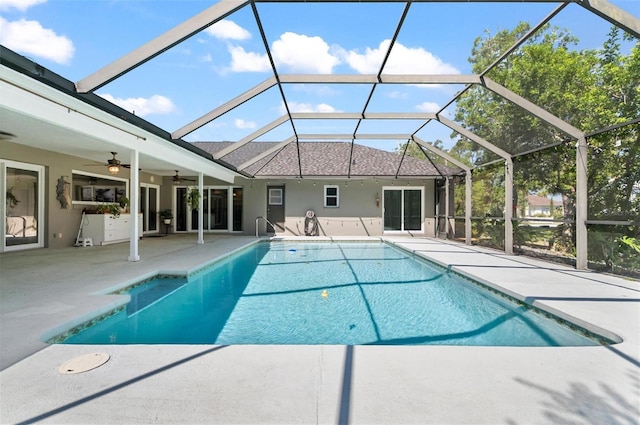 3 Cedarford Ct, Palm Coast, FL 32137 - photo 46