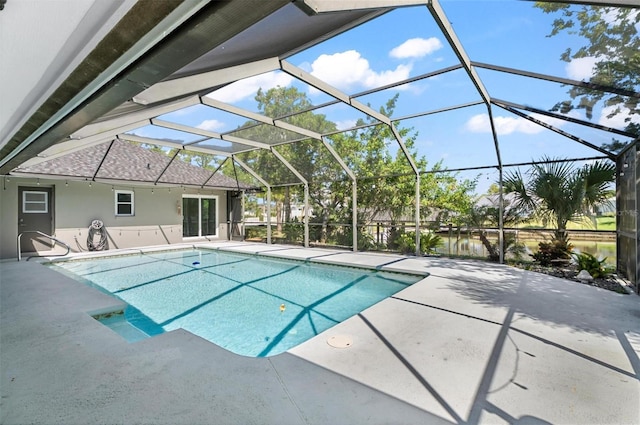3 Cedarford Ct, Palm Coast, FL 32137 - photo 47