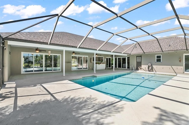 3 Cedarford Ct, Palm Coast, FL 32137 - photo 48