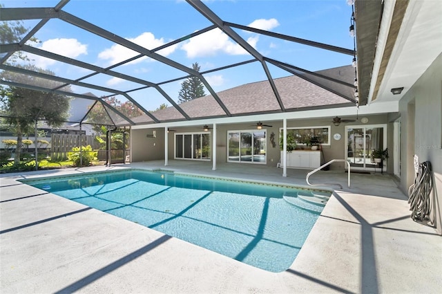 3 Cedarford Ct, Palm Coast, FL 32137 - photo 49