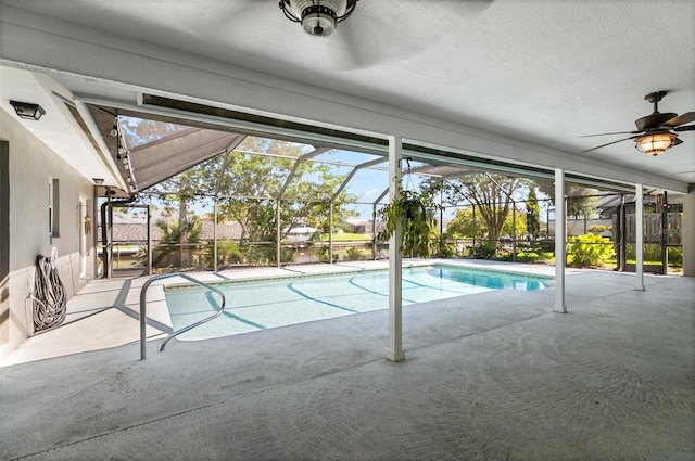 3 Cedarford Ct, Palm Coast, FL 32137 - photo 50