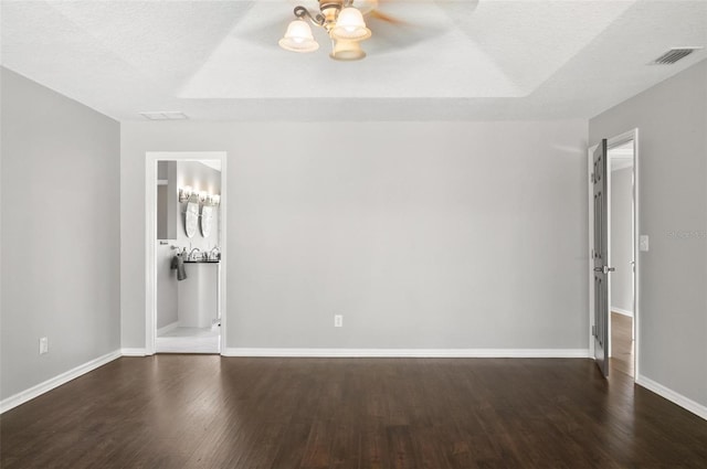 3 Cedarford Ct, Palm Coast, FL 32137 - photo 61