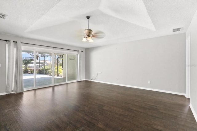 3 Cedarford Ct, Palm Coast, FL 32137 - photo 63