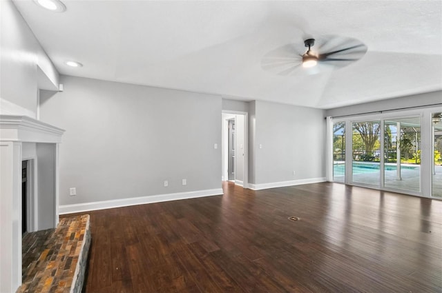 3 Cedarford Ct, Palm Coast, FL 32137 - photo 70