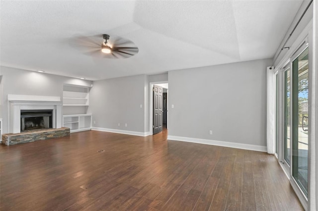 3 Cedarford Ct, Palm Coast, FL 32137 - photo 74
