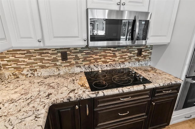 3 Cedarford Ct, Palm Coast, FL 32137 - photo 78