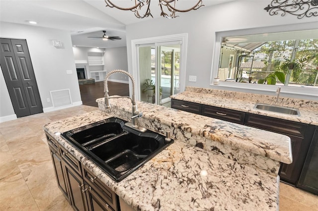 3 Cedarford Ct, Palm Coast, FL 32137 - photo 79
