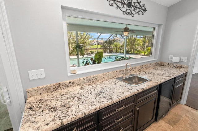 3 Cedarford Ct, Palm Coast, FL 32137 - photo 80