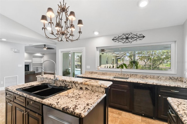 3 Cedarford Ct, Palm Coast, FL 32137 - photo 81