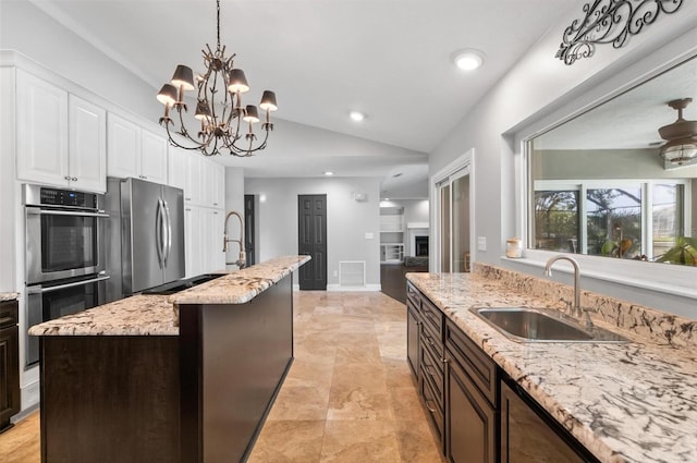 3 Cedarford Ct, Palm Coast, FL 32137 - photo 84
