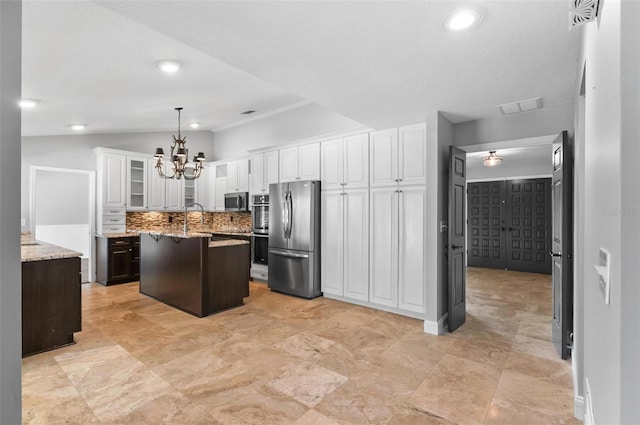 3 Cedarford Ct, Palm Coast, FL 32137 - photo 85