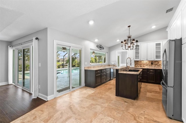 3 Cedarford Ct, Palm Coast, FL 32137 - photo 86