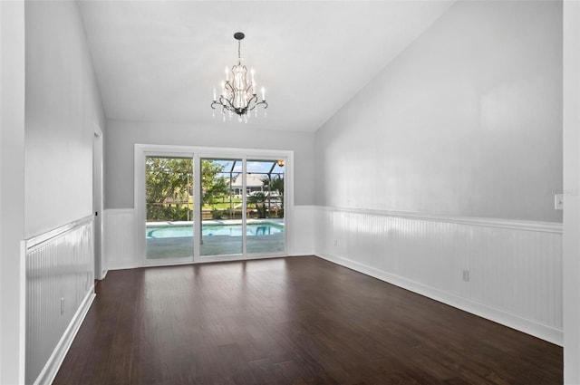 3 Cedarford Ct, Palm Coast, FL 32137 - photo 93
