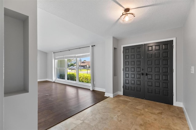 3 Cedarford Ct, Palm Coast, FL 32137 - photo 96