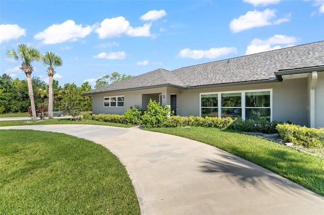 3 Cedarford Ct, Palm Coast, FL 32137 - photo 99