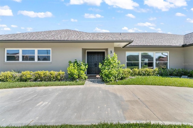 3 Cedarford Ct, Palm Coast, FL 32137 - photo 100