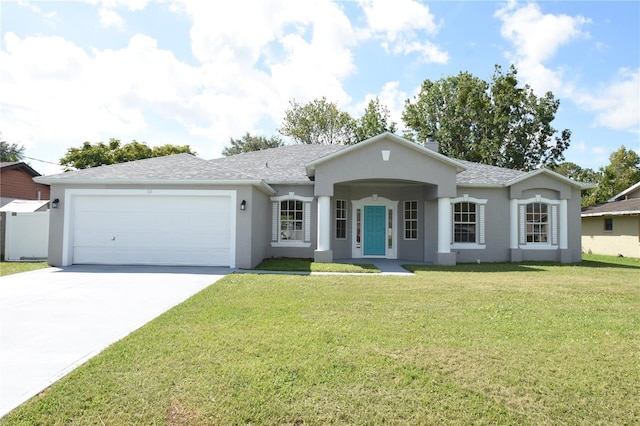 30 Perrotti Ln, Palm Coast, FL 32164 - photo 1