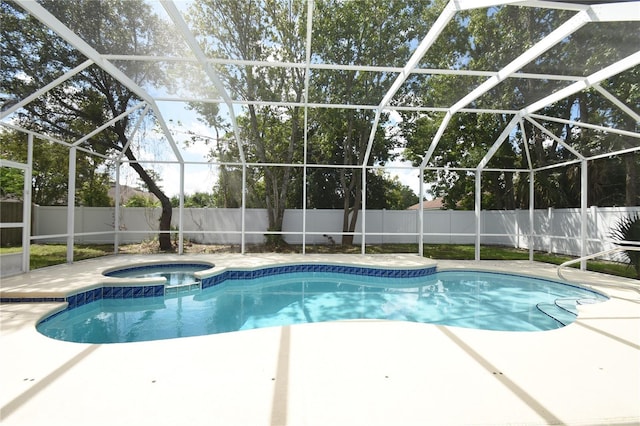 30 Perrotti Ln, Palm Coast, FL 32164 - photo 2