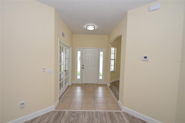 30 Perrotti Ln, Palm Coast, FL 32164 - photo 3