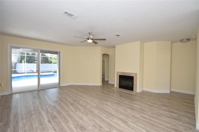 30 Perrotti Ln, Palm Coast, FL 32164 - photo 4