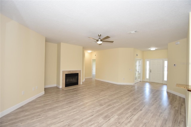30 Perrotti Ln, Palm Coast, FL 32164 - photo 5