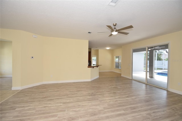 30 Perrotti Ln, Palm Coast, FL 32164 - photo 6