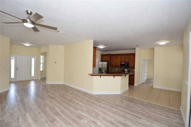 30 Perrotti Ln, Palm Coast, FL 32164 - photo 7