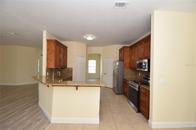 30 Perrotti Ln, Palm Coast, FL 32164 - photo 8