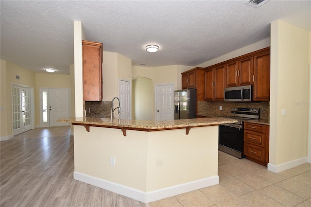 30 Perrotti Ln, Palm Coast, FL 32164 - photo 9