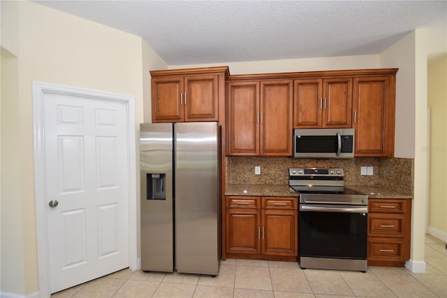 30 Perrotti Ln, Palm Coast, FL 32164 - photo 10