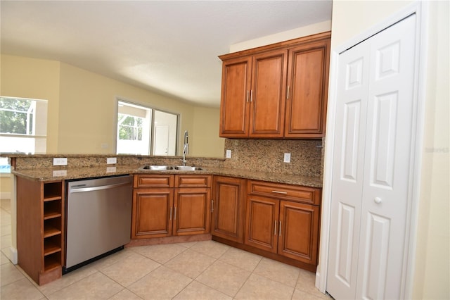 30 Perrotti Ln, Palm Coast, FL 32164 - photo 11