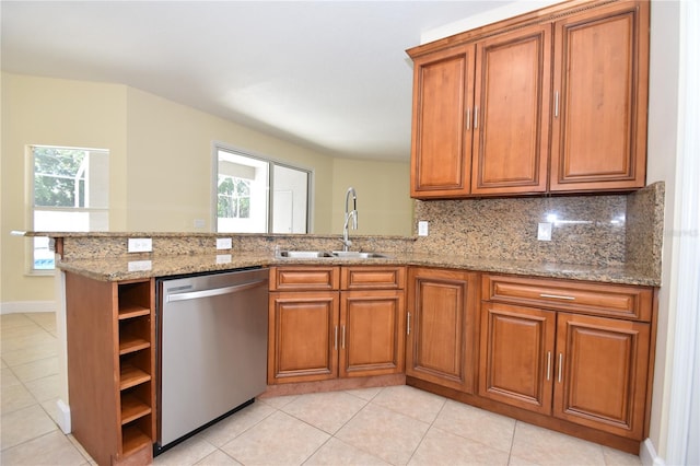 30 Perrotti Ln, Palm Coast, FL 32164 - photo 12