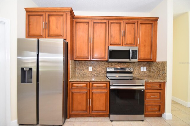 30 Perrotti Ln, Palm Coast, FL 32164 - photo 13