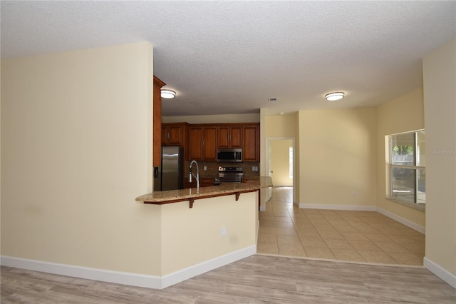 30 Perrotti Ln, Palm Coast, FL 32164 - photo 14