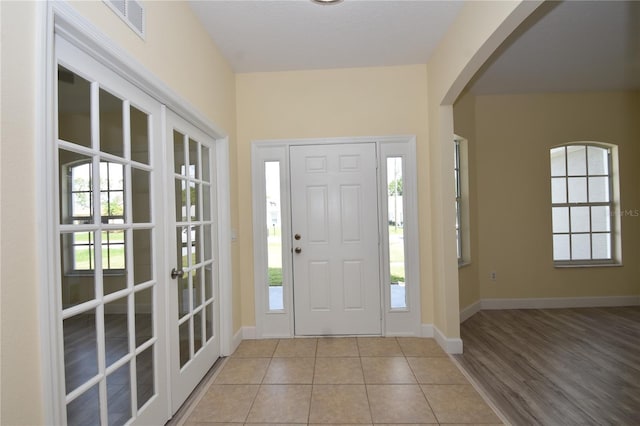 30 Perrotti Ln, Palm Coast, FL 32164 - photo 15