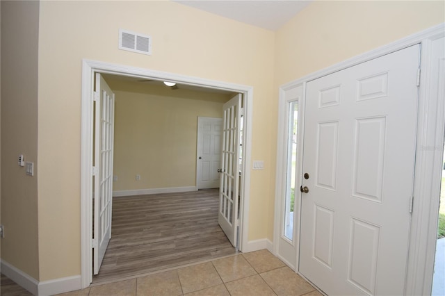 30 Perrotti Ln, Palm Coast, FL 32164 - photo 16