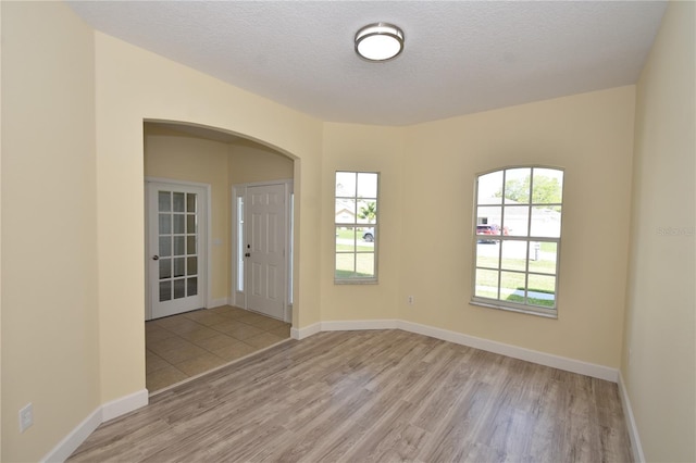 30 Perrotti Ln, Palm Coast, FL 32164 - photo 17