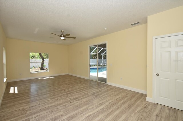 30 Perrotti Ln, Palm Coast, FL 32164 - photo 18