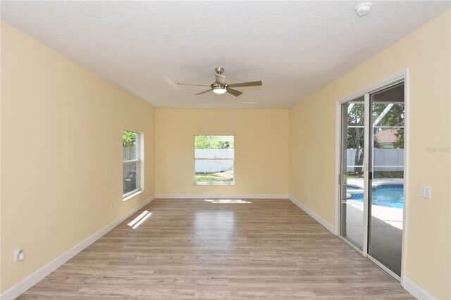 30 Perrotti Ln, Palm Coast, FL 32164 - photo 19