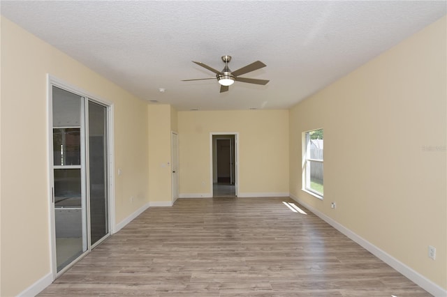 30 Perrotti Ln, Palm Coast, FL 32164 - photo 20
