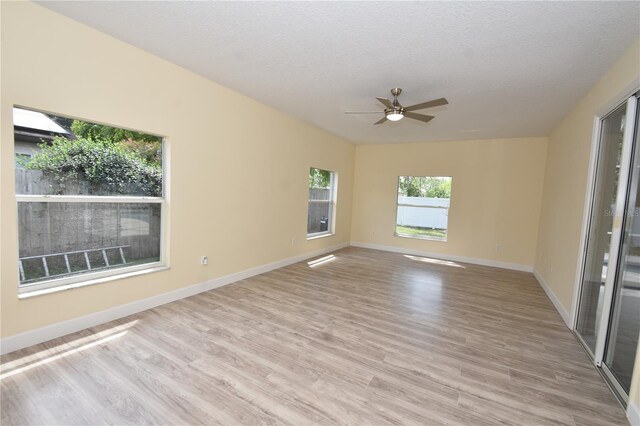 30 Perrotti Ln, Palm Coast, FL 32164 - photo 21